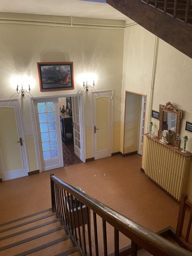 Maison a vendre Arradon 56610 Morbihan 289 m2  728900 euros