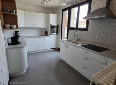 Maison a vendre Villemandeur 45700 Loiret 111 m2 7 pièces 137800 euros