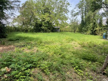 Maison a vendre Caudry 59540 Nord 147 m2 8 pièces 172920 euros