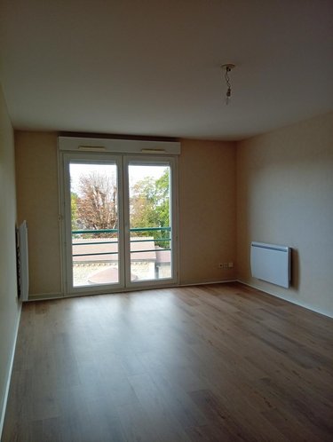Location appartement Reims 51100 Marne 56 m2 2 pièces 715 euros