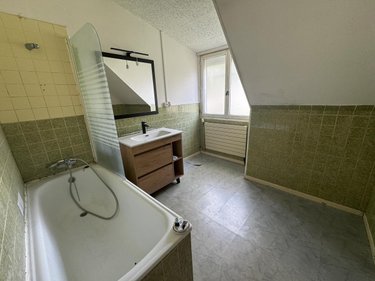 Maison a vendre Escaudoeuvres 59161 Nord 82 m2 5 pièces 128700 euros