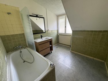 Maison a vendre Escaudoeuvres 59161 Nord 82 m2 5 pièces 147000 euros