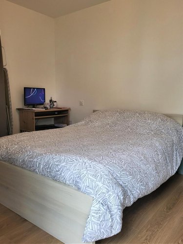 Appartement a vendre Auray 56400 Morbihan 46 m2 2 pièces 200000 euros