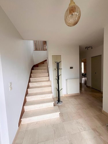 Maison a vendre Angers 49000 Maine-et-Loire 160 m2 6 pièces 415060 euros