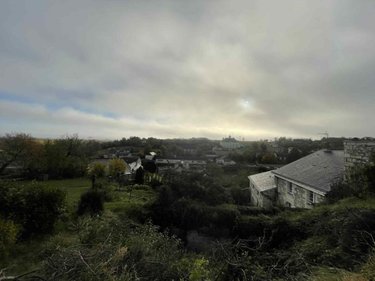 Maison a vendre Turquant 49730 Maine-et-Loire 78 m2 2 pièces 136364 euros