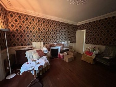 Maison a vendre Vertaizon 63910 Puy-de-Dôme 160 m2 9 pièces 365000 euros