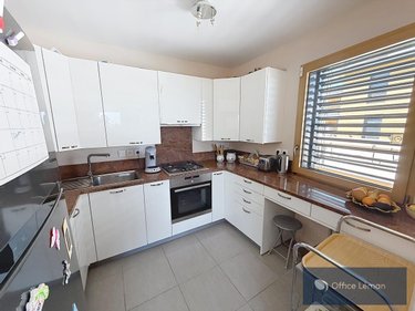 Appartement a vendre Divonne-les-Bains 01220 Ain 128 m2 5 pièces 795000 euros