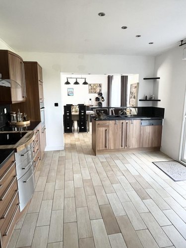 Maison a vendre Binas 41240 Loir-et-Cher 140 m2 6 pièces 220500 euros