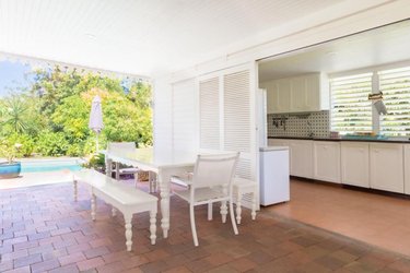 Maison a vendre Le Vauclin 97280 Martinique 159 m2 9 pièces 1080000 euros