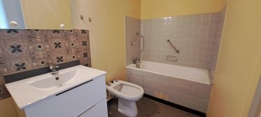 Appartement a vendre Angers 49000 Maine-et-Loire 71 m2 3 pièces 210000 euros