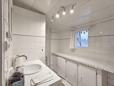 Appartement a vendre Reims 51100 Marne 80 m2 3 pièces 235000 euros