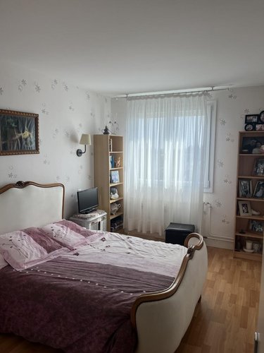 Appartement a vendre Dole 39100 Jura 79 m2 4 pièces 180000 euros