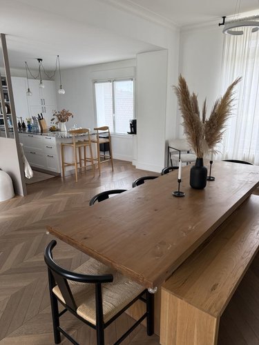 Maison a vendre Beauvois-en-Cambrésis 59157 Nord 175 m2 9 pièces 308000 euros