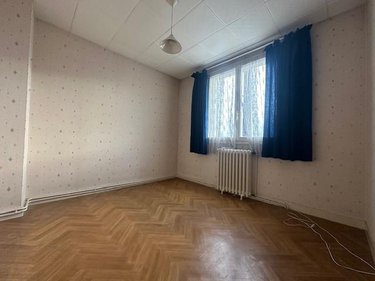 Maison a vendre Angers 49000 Maine-et-Loire 73 m2 4 pièces 262000 euros