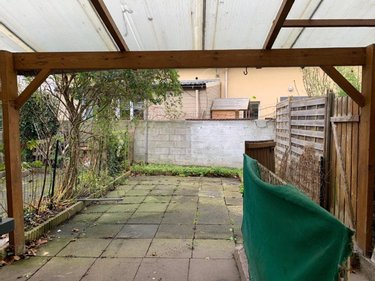Maison a vendre Le Petit-Quevilly 76140 Seine-Maritime 64 m2 4 pièces 89500 euros