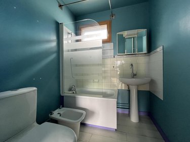 Appartement a vendre Reims 51100 Marne 46 m2 2 pièces 145000 euros