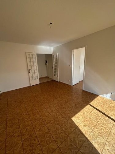 Viager appartement Clermont-Ferrand 63000 Puy-de-Dôme 73 m2 5 pièces 25000 euros