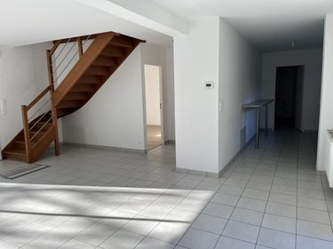 Maison a vendre Sarzeau 56370 Morbihan 116 m2 7 pièces 530400 euros