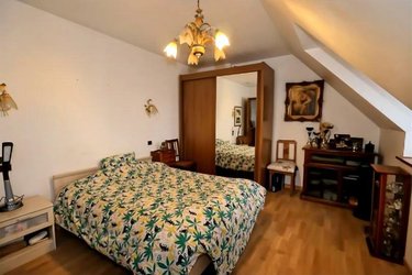 Maison a vendre Bourlon 62860 Pas-de-Calais 144 m2 9 pièces 208900 euros