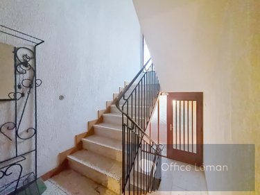 Maison a vendre Prévessin-Moëns 01280 Ain 230 m2 8 pièces 850000 euros