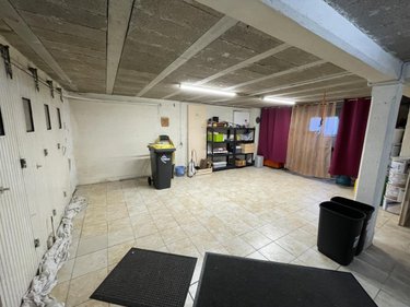 Maison a vendre Melgven 29140 Finistère 99 m2 5 pièces 234450 euros