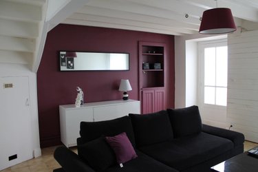 Maison a vendre Équeurdreville-Hainneville 50120 Manche 73 m2  158500 euros
