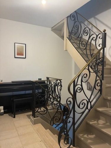 Location maison Escaudoeuvres 59161 Nord 100 m2  850 euros