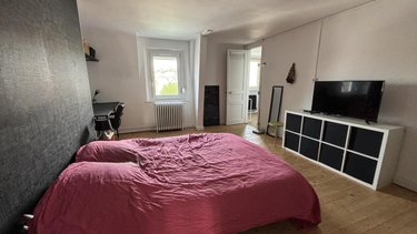 Maison a vendre Boulogne-sur-Mer 62200 Pas-de-Calais 223 m2 12 pièces 459000 euros