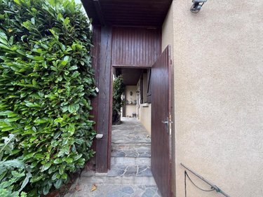 Maison a vendre La Boussac 35120 Ille-et-Vilaine 180 m2 6 pièces 335960 euros