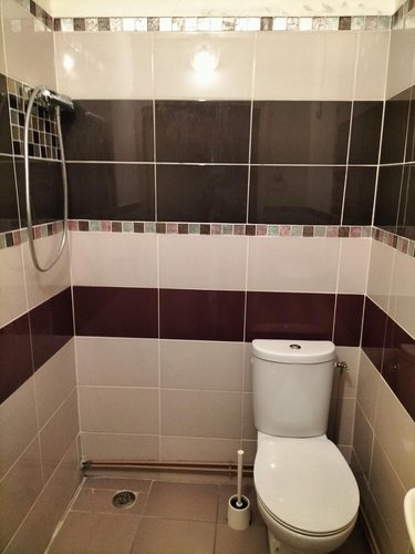 Appartement a vendre Douai 59500 Nord 42 m2 2 pièces 76300 euros