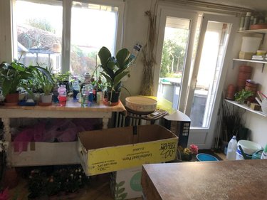 Immeuble a vendre Raillencourt-Sainte-Olle 59554 Nord 125 m2  230350 euros