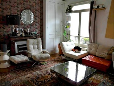 Appartement a vendre Le Havre 76600 Seine-Maritime 185 m2 6 pièces 358300 euros