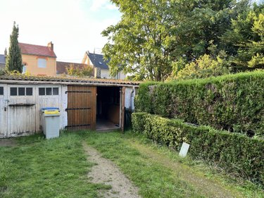 Appartement a vendre Nantes 44000 Loire-Atlantique 79 m2 4 pièces 170100 euros