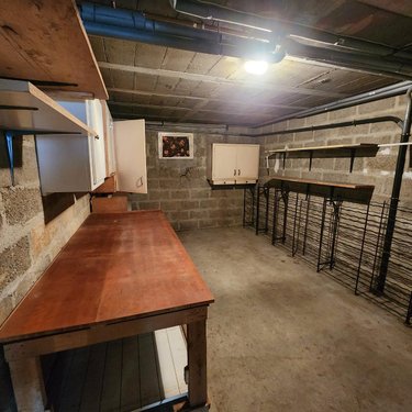 Maison a vendre La-Ferté-Bernard 72400 Sarthe 65 m2 4 pièces 97520 euros