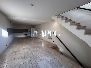 Maison a vendre Mirabel-aux-Baronnies 26110 Drôme 92 m2 4 pièces 158700 euros