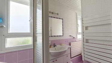 Maison a vendre Conches-en-Ouche 27190 Eure 80 m2 4 pièces 144900 euros