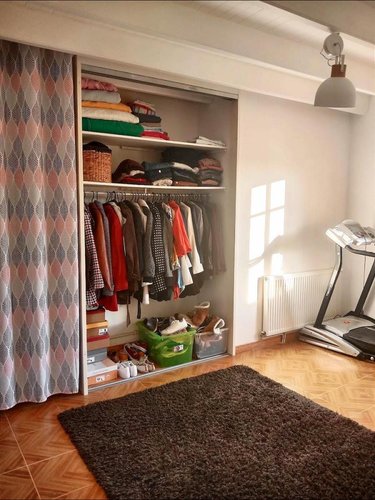 Maison a vendre Romegoux 17250 Charente-Maritime 167 m2 6 pièces 262500 euros