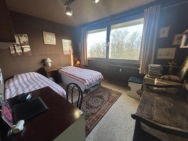 Appartement a vendre Cambrai 59400 Nord 135 m2 6 pièces 316000 euros