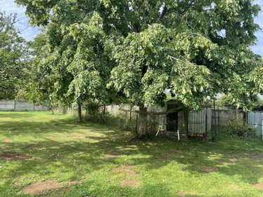 Maison a vendre Saint-Aignan 72110 Sarthe 106 m2 4 pièces 213000 euros