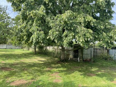 Maison a vendre Saint-Aignan 72110 Sarthe 106 m2 4 pièces 219360 euros