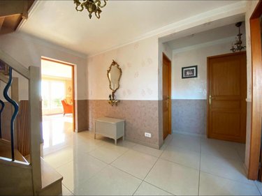 Maison a vendre Romigny 51170 Marne 175 m2 6 pièces 335000 euros
