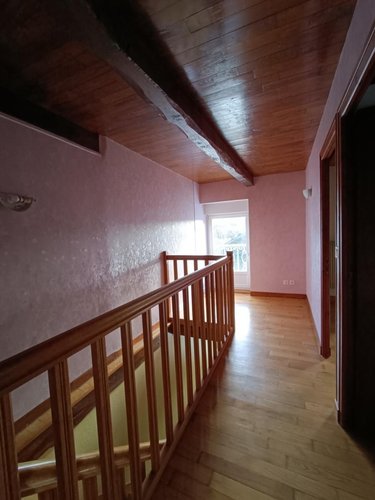 Location maison Gomené 22230 Côtes-d'Armor 102 m2  652 euros