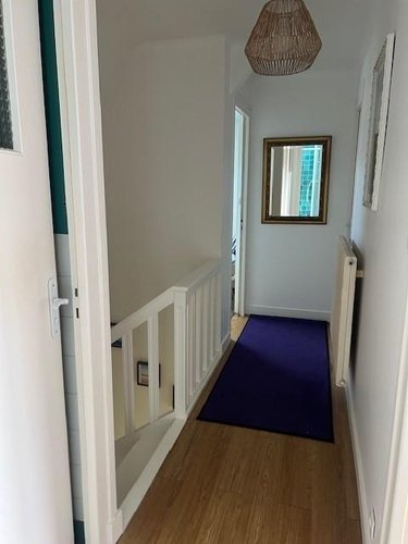Maison a vendre Vannes 56000 Morbihan 144 m2 7 pièces 634825 euros