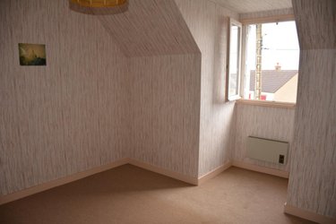 Maison a vendre Grez-en-Bouère 53290 Mayenne 96 m2 6 pièces 131250 euros