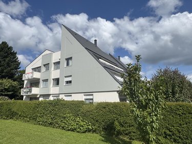 Appartement a vendre Bois-Guillaume 76230 Seine-Maritime 86 m2 4 pièces 220500 euros