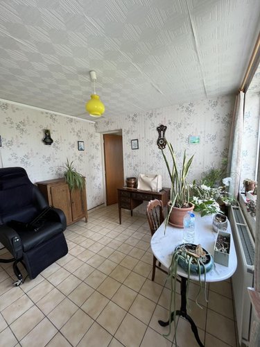 Maison a vendre Acq 62144 Pas-de-Calais 110 m2 5 pièces 147200 euros