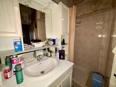 Maison a vendre Chagny 71150 Saône-et-Loire 160 m2  162180 euros