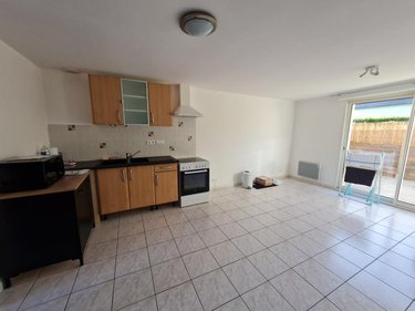 Maison a vendre Moréac 56500 Morbihan 54 m2 3 pièces 73720 euros