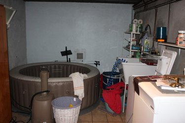 Maison a vendre Lempdes 63370 Puy-de-Dôme 110 m2 6 pièces 289000 euros