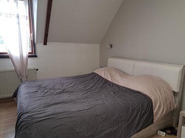 Maison a vendre Le Mans 72000 Sarthe 106 m2 5 pièces 210000 euros